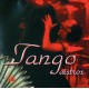 Tango aistros (rinktinė)